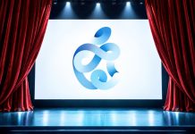 Apple non ha finito, ecco gli altri prodotti in arrivo entro fine 2026 Apple non ha finito, altri 7 prodotti sono in arrivo entro fine 2026 - macitynet.it