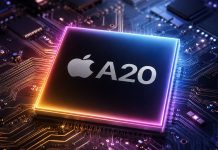 iPhone 18 Pro, il nuovo A20 Pro promette una grafica mai vista prima Il SoC dell'iPhone 18 Pro con migliorie interessanti sul versante GPU - macitynet.it