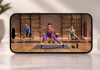 Apple licenzia e ripensa Fitness+: un futuro legato a Salute Apple licenzia e ripensa Fitness+: un futuro legato a Salute - macitynet.it