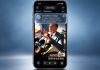Foto vere nell’era dell’AI: così iPhone 18 Pro certifica gli scatti macitynet.it