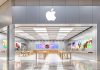 Confermato lo sciopero Apple Store: servizi ridotti al lancio di iPhone 18 Pro Confermato lo sciopero Apple Store: servizi ridotti al lancio di iPhone 18 Pro - macitynet.it