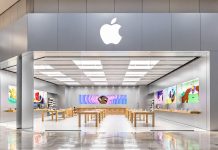 Confermato lo sciopero Apple Store: servizi ridotti al lancio di iPhone 18 Pro Confermato lo sciopero Apple Store: servizi ridotti al lancio di iPhone 18 Pro - macitynet.it