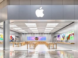 Confermato lo sciopero Apple Store: servizi ridotti al lancio di iPhone 18 Pro Confermato lo sciopero Apple Store: servizi ridotti al lancio di iPhone 18 Pro - macitynet.it