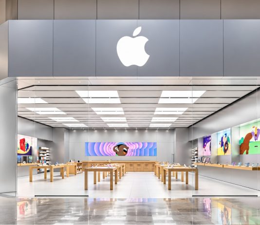 Confermato lo sciopero Apple Store: servizi ridotti al lancio di iPhone 18 Pro Confermato lo sciopero Apple Store: servizi ridotti al lancio di iPhone 18 Pro - macitynet.it