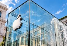 Gli Apple Store italiani in sciopero nel giorno di iPhone 18 Pro - macitynet.it