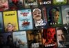 Apple TV domina gli Emmy 2026: 27 premi e un nuovo record Apple TV domina gli Emmy 2026: 27 premi e un nuovo record - macitynet.it