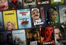 Apple TV domina gli Emmy 2026: 27 premi e un nuovo record Apple TV domina gli Emmy 2026: 27 premi e un nuovo record - macitynet.it