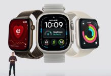 Apple Watch Series 12 e Apple Watch Ultra 4 in Italia sono mutilati: ecco cosa manca Apple Watch Series 12, in Italia arriva mutilato: ecco cosa manca - macitynet.it