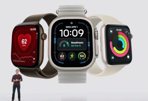 Apple Watch Series 12 e Apple Watch Ultra 4 in Italia sono mutilati: ecco cosa manca