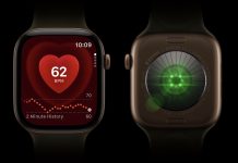 Apple Watch Series 12 contro Series 11, Ultra 4 ha fatto un salto più grande Apple Watch Series 12 contro Series 11, Ultra 4 ha fatto un salto più grande - macitynet.it