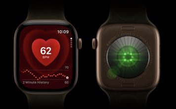 Apple Watch Series 12 contro Series 11, Ultra 4 ha fatto un salto più grande Apple Watch Series 12 contro Series 11, Ultra 4 ha fatto un salto più grande - macitynet.it