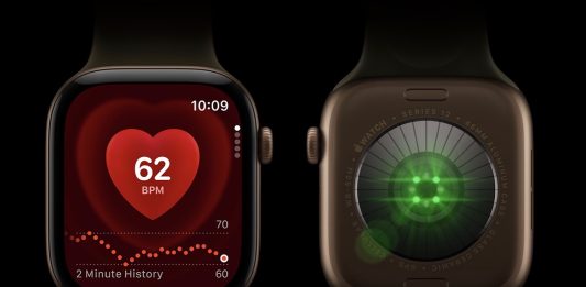 Apple Watch Series 12 contro Series 11, Ultra 4 ha fatto un salto più grande - macitynet.it