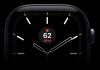 Apple Watch cresce del 14% mentre il mercato smartwatch arretra Apple Watch