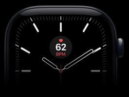 Apple Watch cresce del 14% mentre il mercato smartwatch arretra Apple Watch