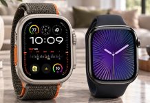 Apple Watch 12 e Ultra 4 su Amazon, anche a rate senza interessi Apple Watch Series 12 e Ultra 4, cambiano dentro poco fuori - macitynet.it