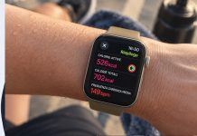 Avete smaltito le calorie della cena? Lo smartwatch potrebbe illudervi Avete smaltito le calorie della cena? Lo smartwatch potrebbe illudervi - macitynet.it