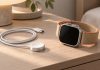 I nuovi Apple Watch si ricaricano più in fretta: cosa cambia con Series 12 e Ultra 4 I nuovi Apple Watch si ricaricano più in fretta: cosa cambia con Series 12 e Ultra 4 - macitynet.it