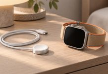 I nuovi Apple Watch si ricaricano più in fretta: cosa cambia con Series 12 e Ultra 4 I nuovi Apple Watch si ricaricano più in fretta: cosa cambia con Series 12 e Ultra 4 - macitynet.it