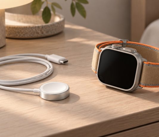 I nuovi Apple Watch si ricaricano più in fretta: cosa cambia con Series 12 e Ultra 4 I nuovi Apple Watch si ricaricano più in fretta: cosa cambia con Series 12 e Ultra 4 - macitynet.it