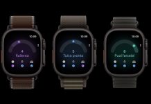 Apple Watch Ultra 4 contro Ultra 3 e Ultra 2: dopo tre anni è davvero arrivato il momento di cambiare? Apple Watch Ultra 4 contro Ultra 3 e Ultra 2: dopo tre anni è davvero arrivato il momento di cambiare? - macitynet.it