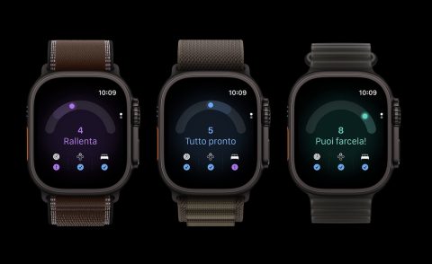 Apple Watch Ultra 4 contro Ultra 3 e Ultra 2: dopo tre anni è davvero arrivato il momento di cambiare?