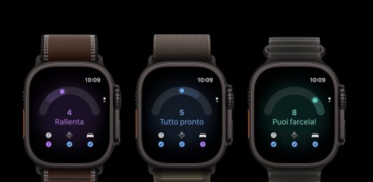 Apple Watch Ultra 4 contro Ultra 3 e Ultra 2: dopo tre anni è davvero arrivato il momento di cambiare? - macitynet.it