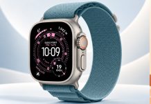 Apple Watch Ultra 3 a 790 euro: difficile giustificare i 909 euro di Ultra 4 Apple Watch Ultra 3 a 790 euro: difficile giustificare i 909 euro di Ultra 4 - macitynet.it
