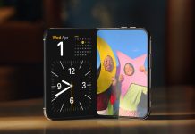 Con iPhone Duo Apple prova a reinventare i pieghevoli Prezzi in Italia di iPhone 18 Pro e iPhone Duo - macitynet.it