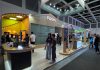 Aqara a IFA 2026, sensori radar, serrature Home Key e sicurezza con Matter Aqara a IFA 2026, sensori radar, serrature Home Key e sicurezza con Matter - macitynet.it