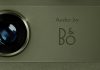 Motorola porta Bang & Olufsen sugli smartphone, si parte da Signature 27 Accordo pluriennale tra Motorola e Bang & Olufsen per l'audio - macitynet.it