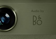 Motorola porta Bang & Olufsen sugli smartphone, si parte da Signature 27 Accordo pluriennale tra Motorola e Bang & Olufsen per l'audio - macitynet.it