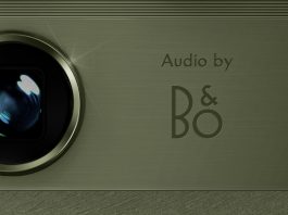 Motorola porta Bang & Olufsen sugli smartphone, si parte da Signature 27 Accordo pluriennale tra Motorola e Bang & Olufsen per l'audio - macitynet.it
