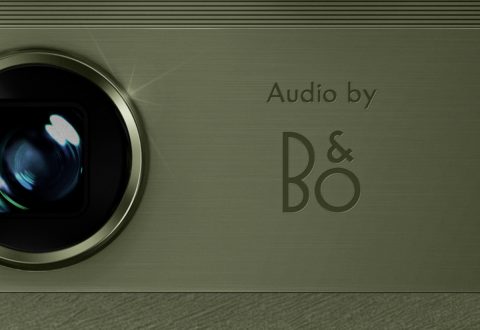 Motorola porta Bang & Olufsen sugli smartphone, si parte da 