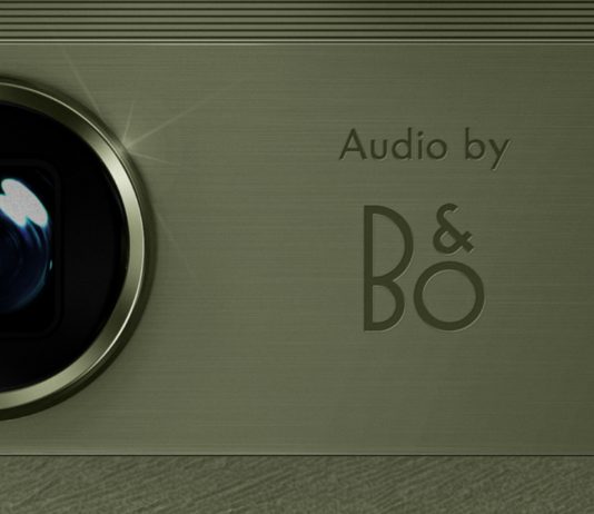 Accordo pluriennale tra Motorola e Bang & Olufsen per l'audio - macitynet.it