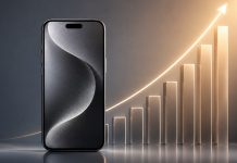 Il prezzo degli smartphone corre: +15% nel 2026, ora tocca a iPhone 18? Rincari sugli smartphone tra componenti alle stelle e attesa per iPhone 18 Pro - macitynet.it