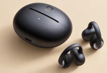 Comodi, leggeri e con le orecchie libere: Baseus MC2 a 59,99 euro macitynet.it