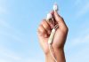 Bose rispolvera gli auricolari con filo: USB-C, ANC e niente batteria Bose Noise Cancelling Wired Earbuds