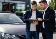 Auto usata: quando il prezzo racconta solo una parte della storia Auto usata: quando il prezzo racconta solo una parte della storia - macitynet.it
