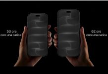 iPhone 18 Pro è davvero un mostro di autonomia: ecco i dati reali iPhone 18 Pro è davvero un mostro di autonomia: ecco i dati reali - macitynet.it