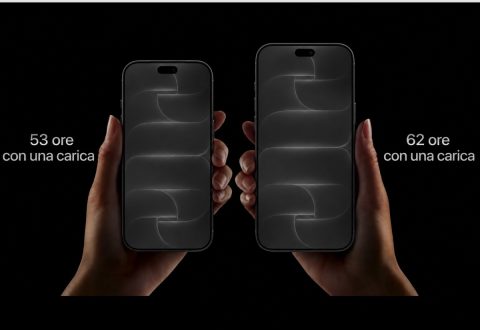 iPhone 18 Pro è davvero un mostro di autonomia: ecco i dati reali