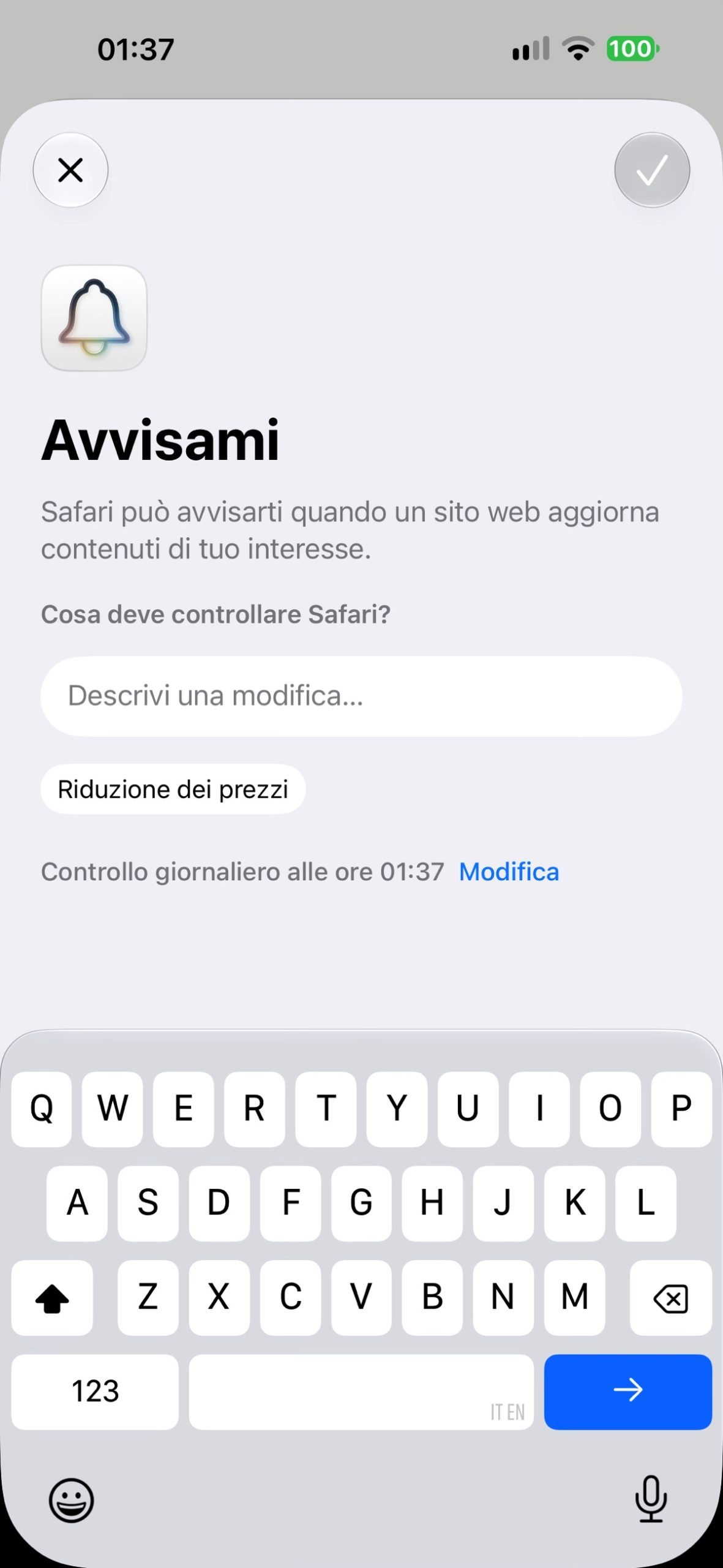 iOS 27, le 20 novità da provare su iPhone: Foto, Safari, Fotocamera, Sveglia, AI - macitynet.it