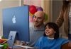 Apple aiuta i genitori a gestire iPhone e iPad dei figli: regole e controlli Abitudini digitali sane, una guida Apple per le famiglie con indicazioni dei pediatri - macitynet.it