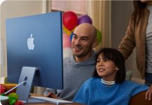 Apple aiuta i genitori a gestire iPhone e iPad dei figli: regole e controlli Abitudini digitali sane, una guida Apple per le famiglie con indicazioni dei pediatri - macitynet.it