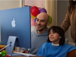 Apple aiuta i genitori a gestire iPhone e iPad dei figli: regole e controlli Abitudini digitali sane, una guida Apple per le famiglie con indicazioni dei pediatri - macitynet.it