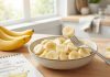 Rivoluzione nel carrello: l’editing genetico sfida le banane marroni Rivoluzione nel carrello: addio alle banane marroni grazie all'editing genetico - macitynet.it