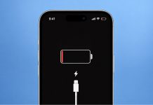 iOS 27 consuma più batteria? Apple spiega il perché e quando smetterà di farlo iOS 27 consuma più batteria? Apple spiega perché e quanto può durare - macitynet.it