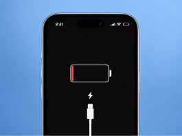 iOS 27 consuma più batteria? Apple spiega perché e quanto può durare iOS 27 consuma più batteria? Apple spiega perché e quanto può durare - macitynet.it