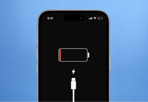 iOS 27 consuma più batteria? Apple spiega perché e quanto può durare