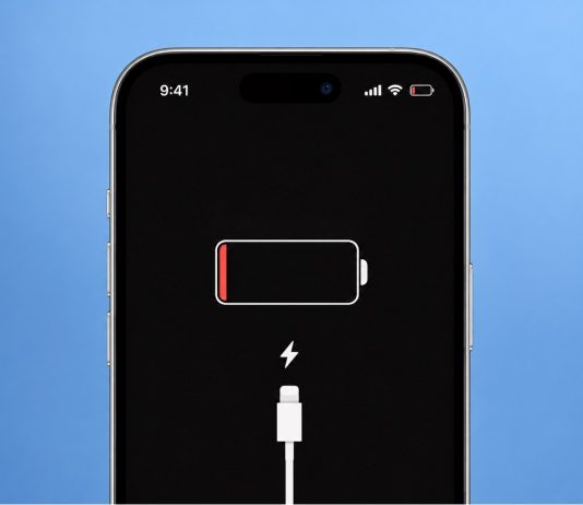 iOS 27 consuma più batteria? Apple spiega perché e quanto può durare iOS 27 consuma più batteria? Apple spiega perché e quanto può durare - macitynet.it