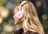 Le nuove Beats 360 sono già crollate di prezzo: 90 euro in meno su Amazon macitynet.it